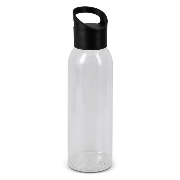Sydney RPET Bottle [3-128098]