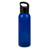 Sydney RPET Bottle [3-128098]
