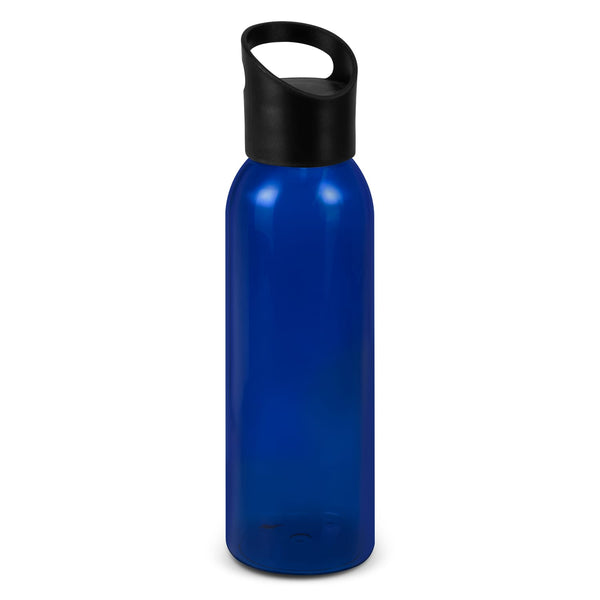 Sydney RPET Bottle [3-128098]