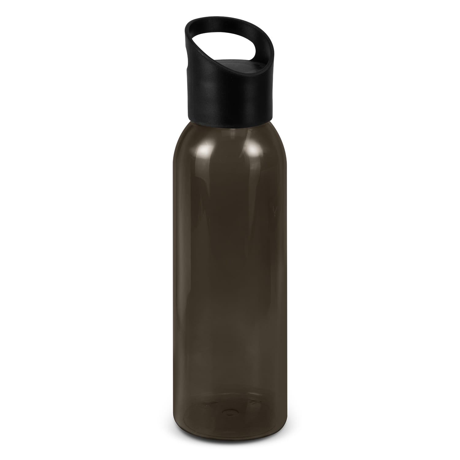 Sydney RPET Bottle [3-128098]