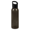Sydney RPET Bottle [3-128098]