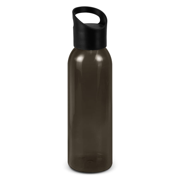 Sydney RPET Bottle [3-128098]