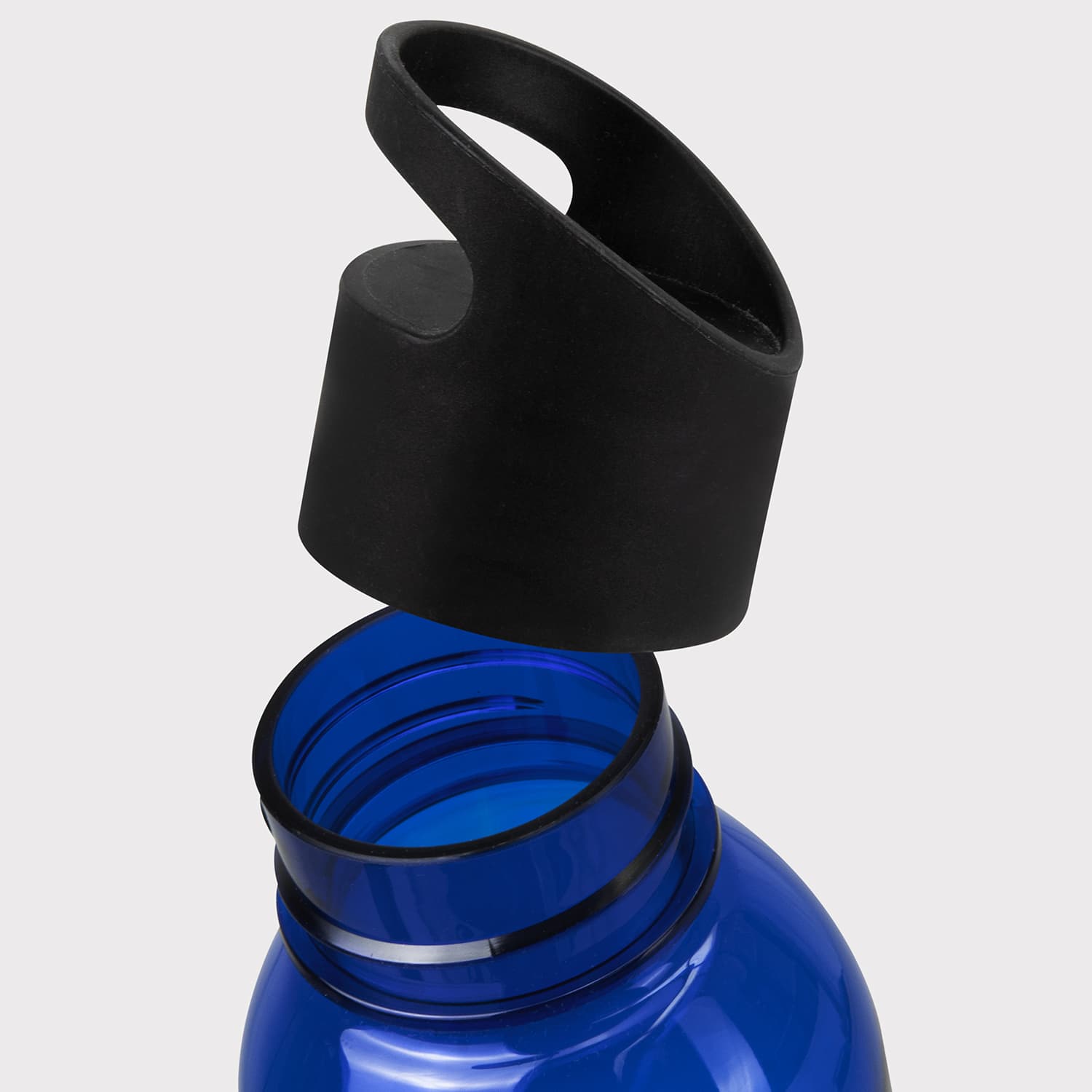 Sydney RPET Bottle [3-128098]