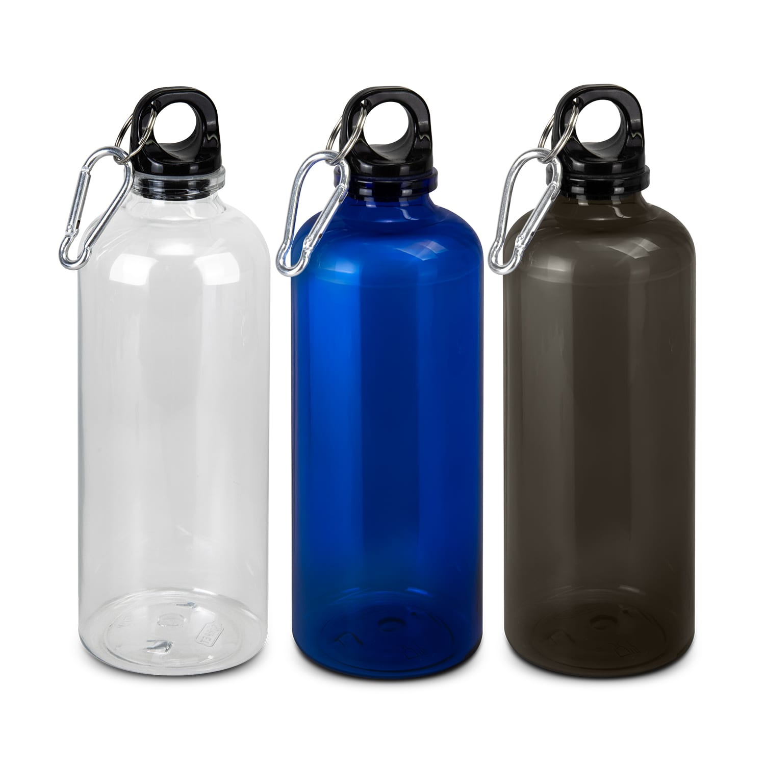 Rivia RPET Bottle [3-128099]