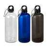 Rivia RPET Bottle [3-128099]