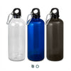 Rivia RPET Bottle [3-128099]