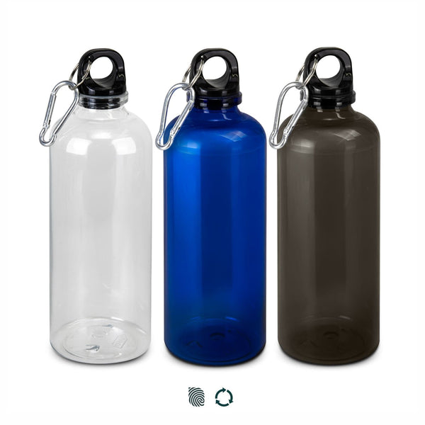 Rivia RPET Bottle [3-128099]