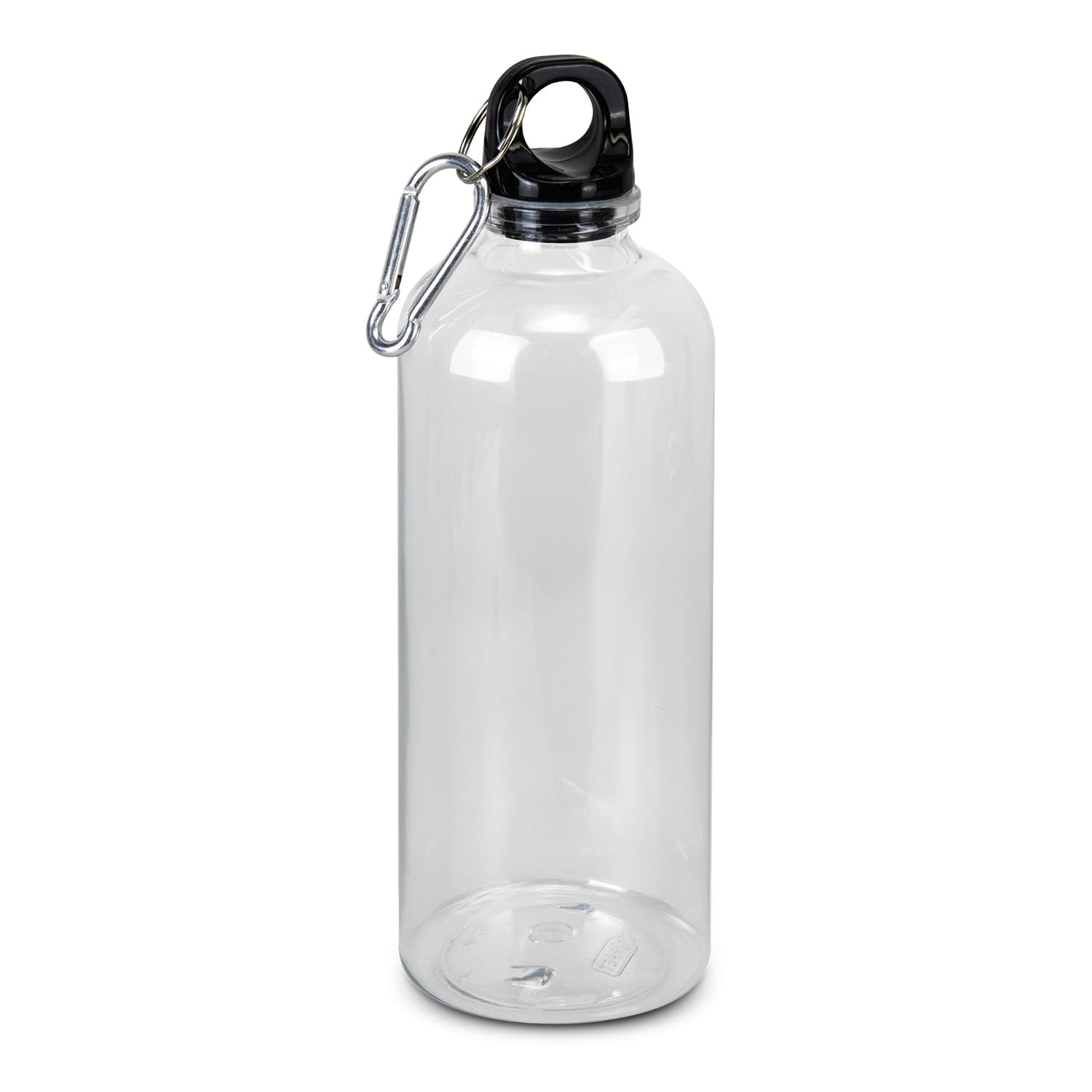 Rivia RPET Bottle [3-128099]