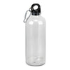 Rivia RPET Bottle [3-128099]