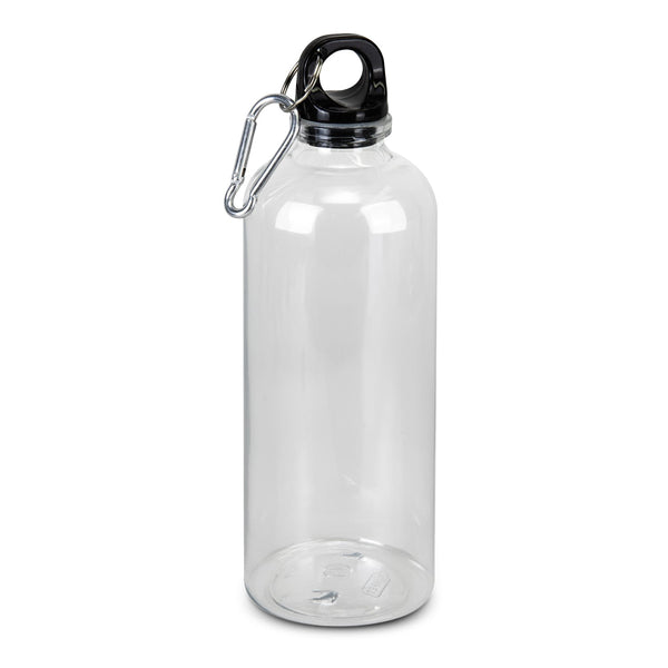 Rivia RPET Bottle [3-128099]