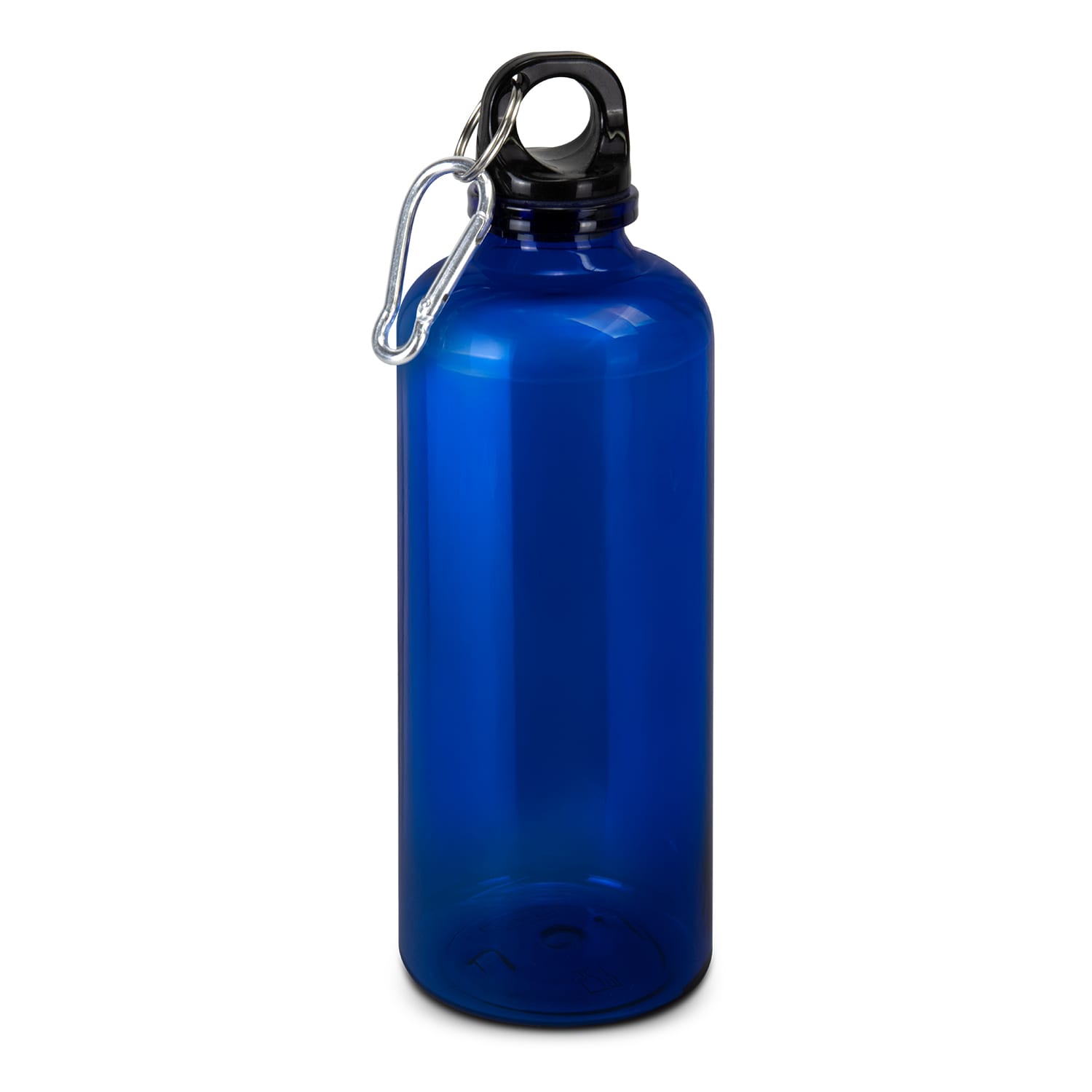 Rivia RPET Bottle [3-128099]