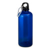 Rivia RPET Bottle [3-128099]
