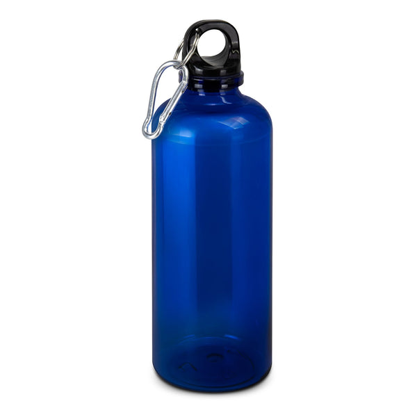 Rivia RPET Bottle [3-128099]