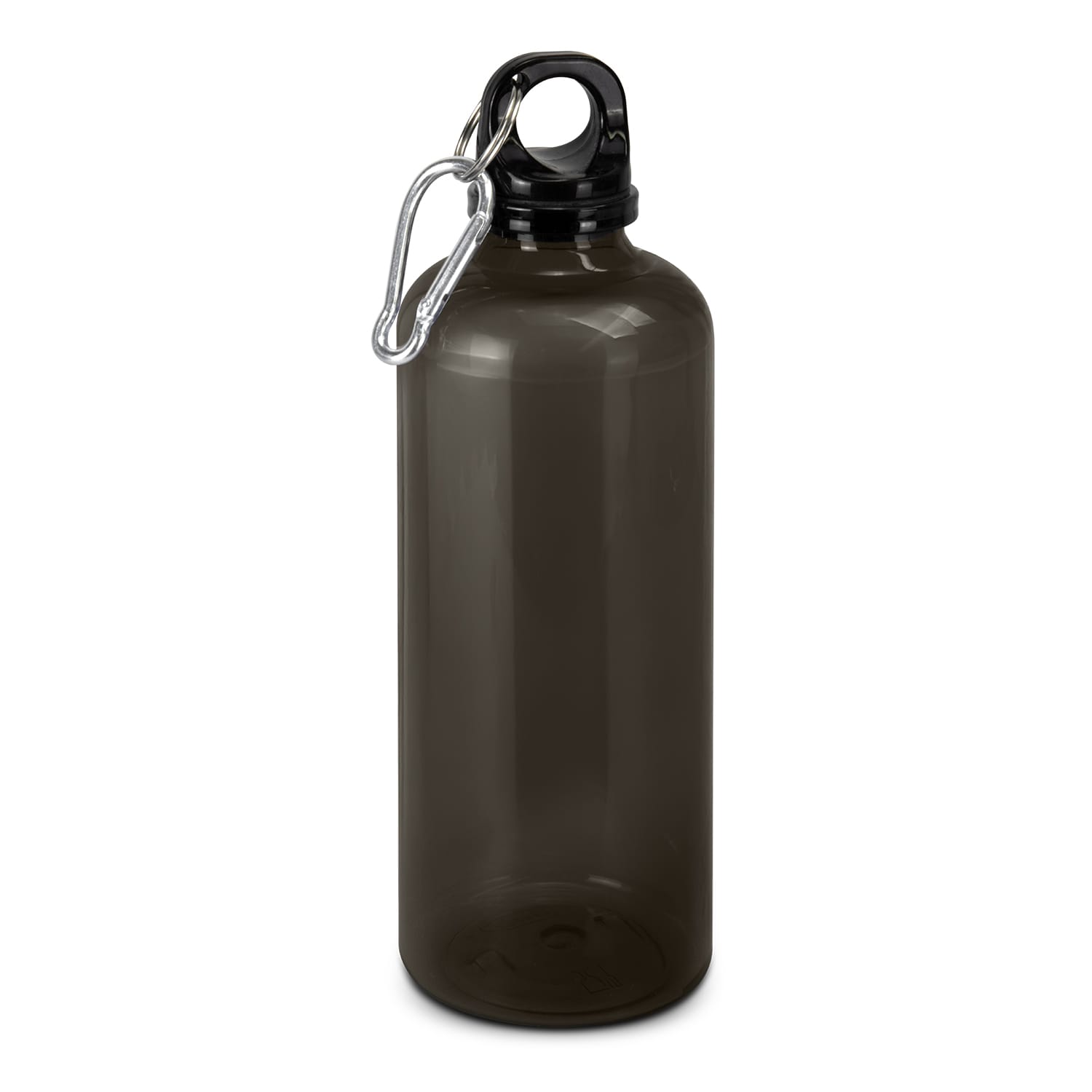 Rivia RPET Bottle [3-128099]