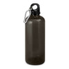 Rivia RPET Bottle [3-128099]