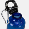 Rivia RPET Bottle [3-128099]