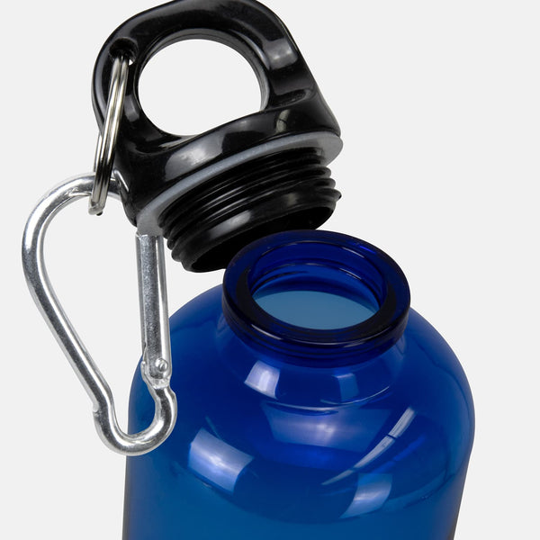 Rivia RPET Bottle [3-128099]