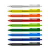 Flow Gel Pen [3-128375]