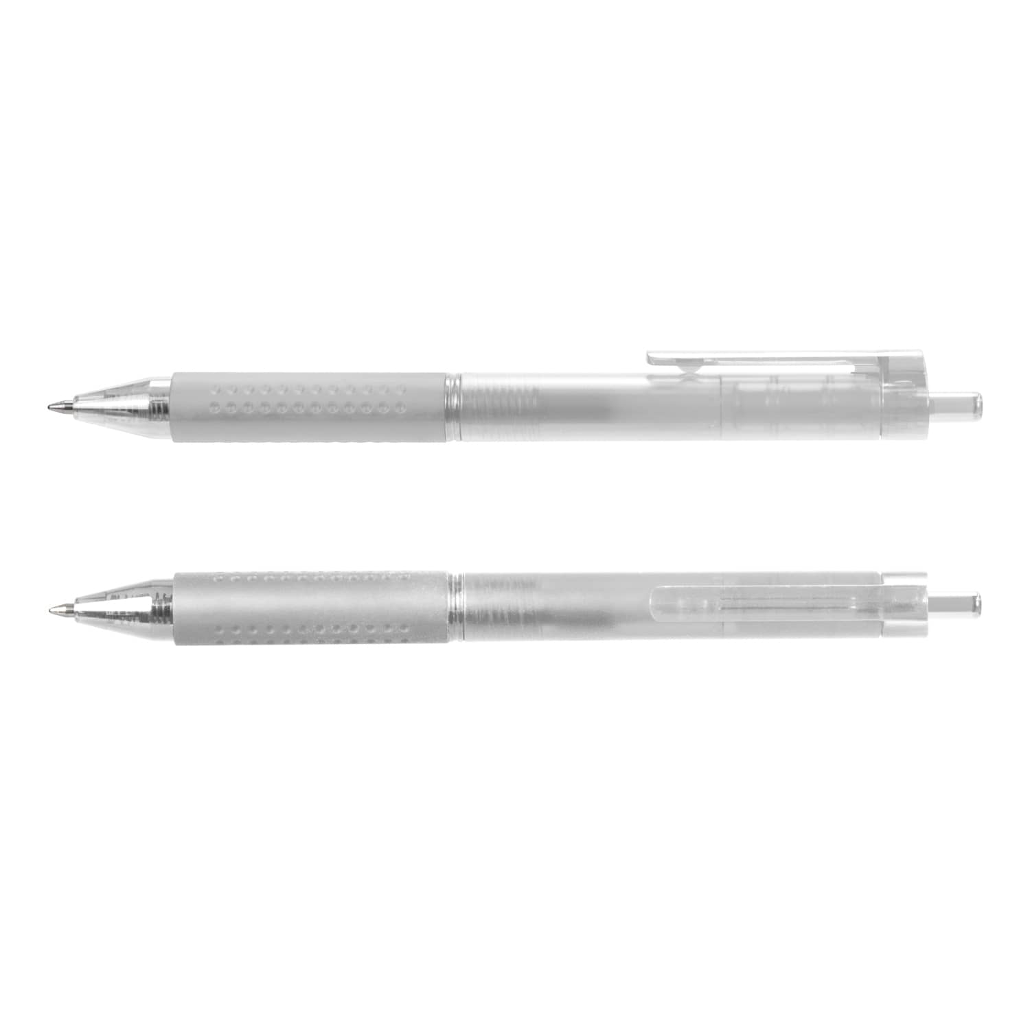Flow Gel Pen [3-128375]