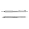 Flow Gel Pen [3-128375]