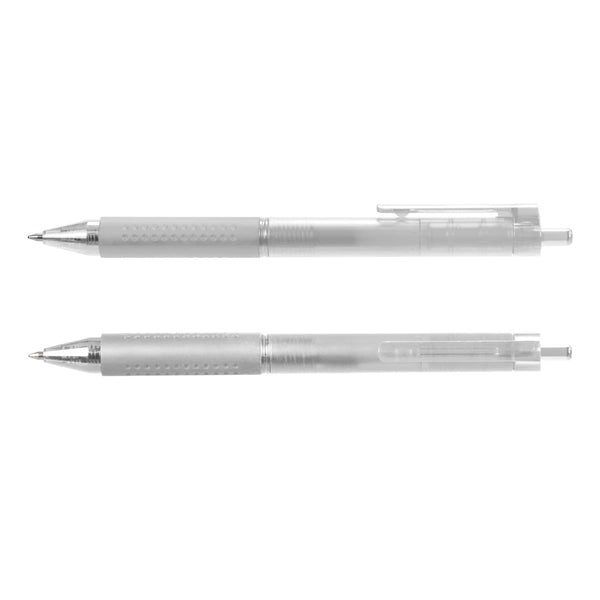 Flow Gel Pen [3-128375]