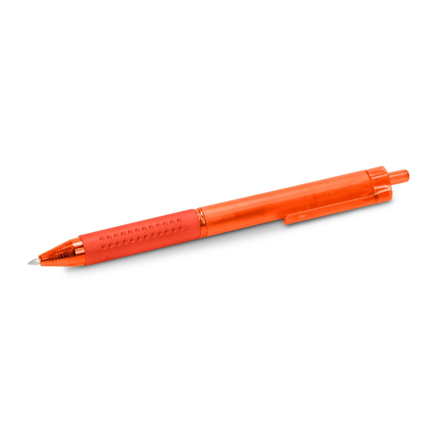 Flow Gel Pen [3-128375]