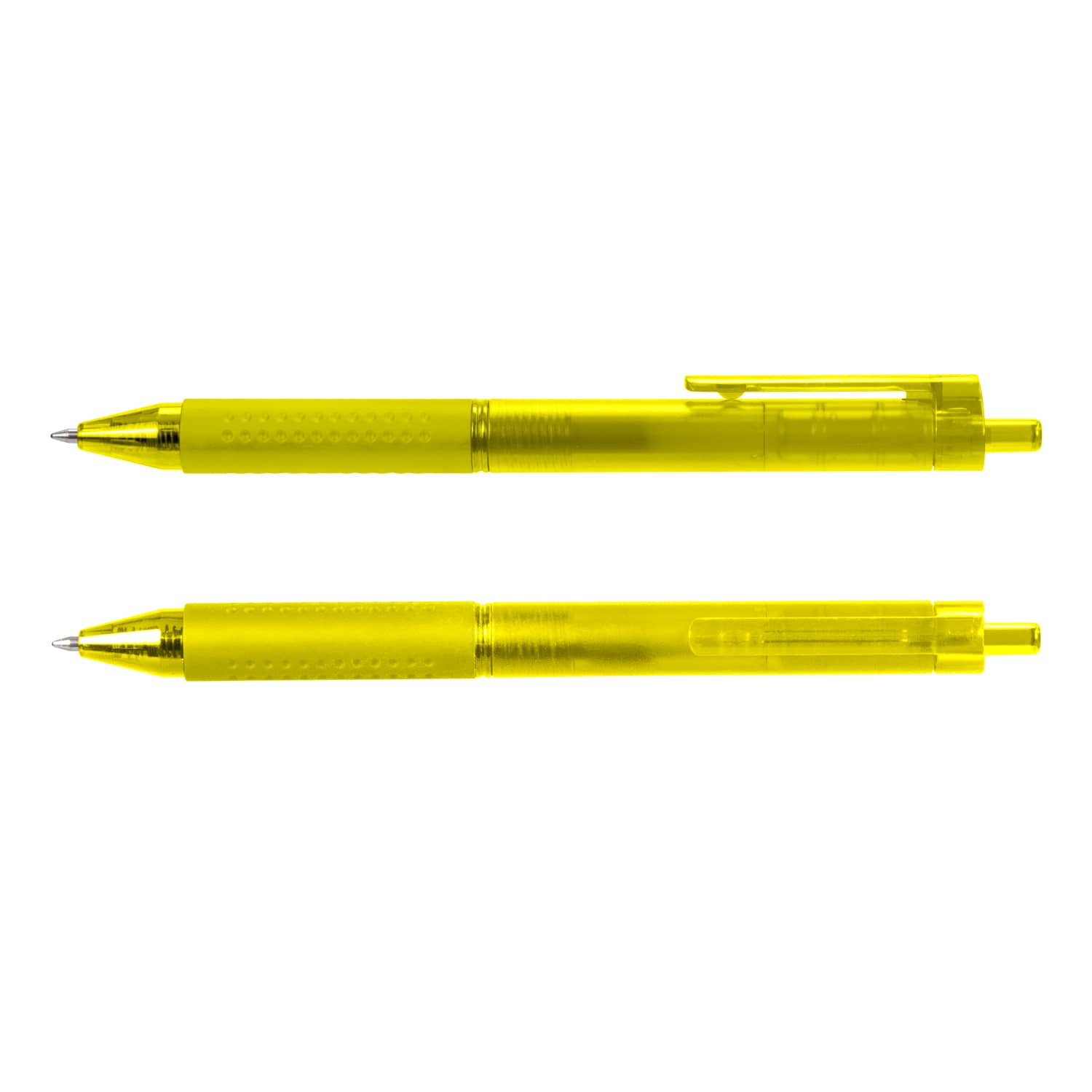 Flow Gel Pen [3-128375]