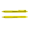 Flow Gel Pen [3-128375]