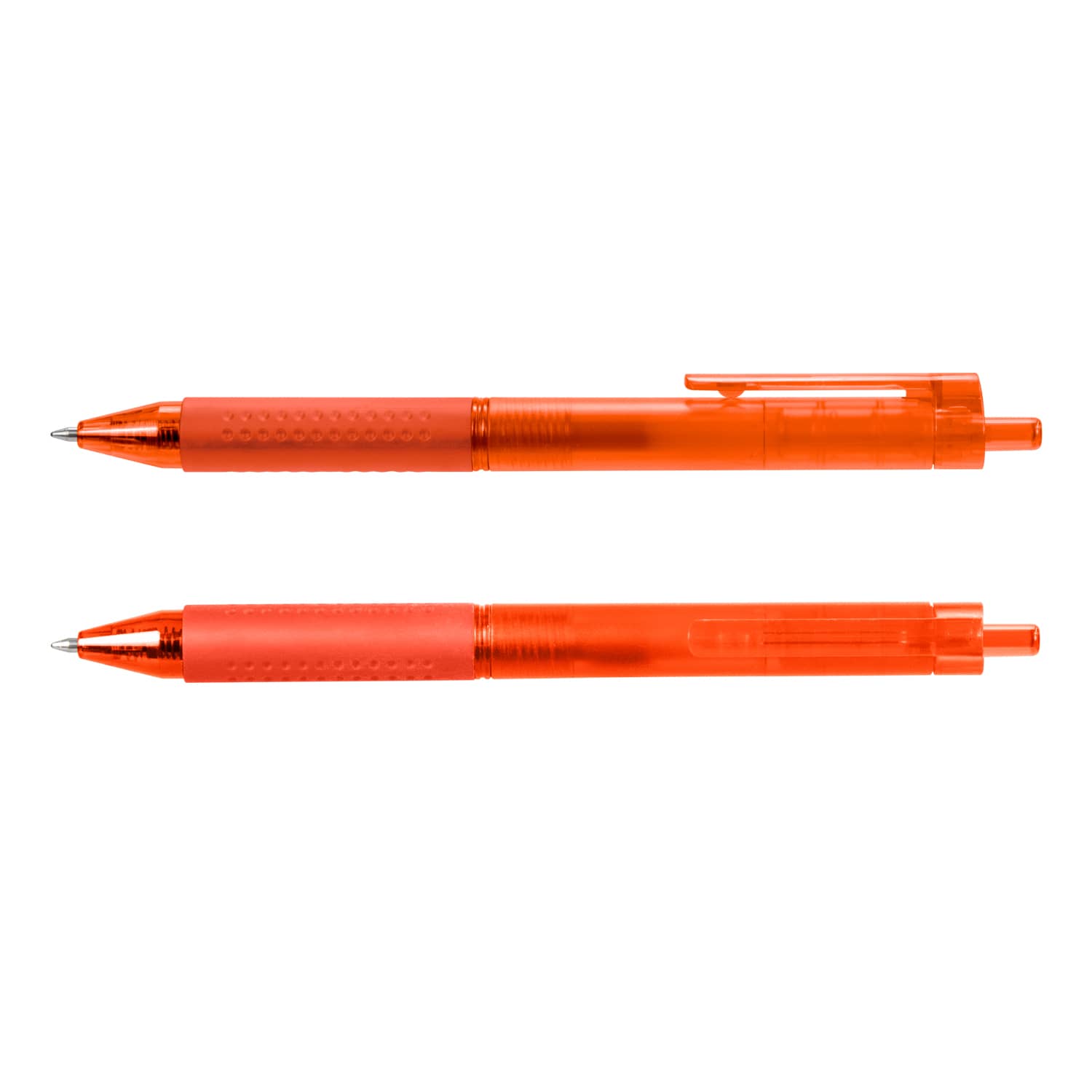 Flow Gel Pen [3-128375]
