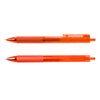 Flow Gel Pen [3-128375]