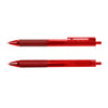 Flow Gel Pen [3-128375]