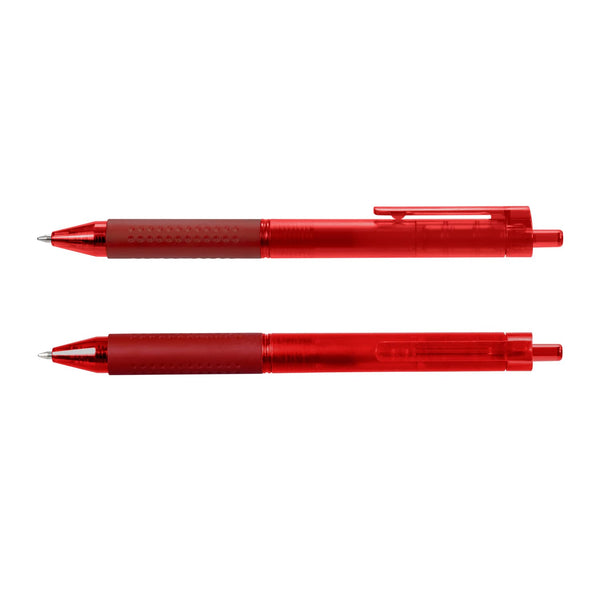 Flow Gel Pen [3-128375]