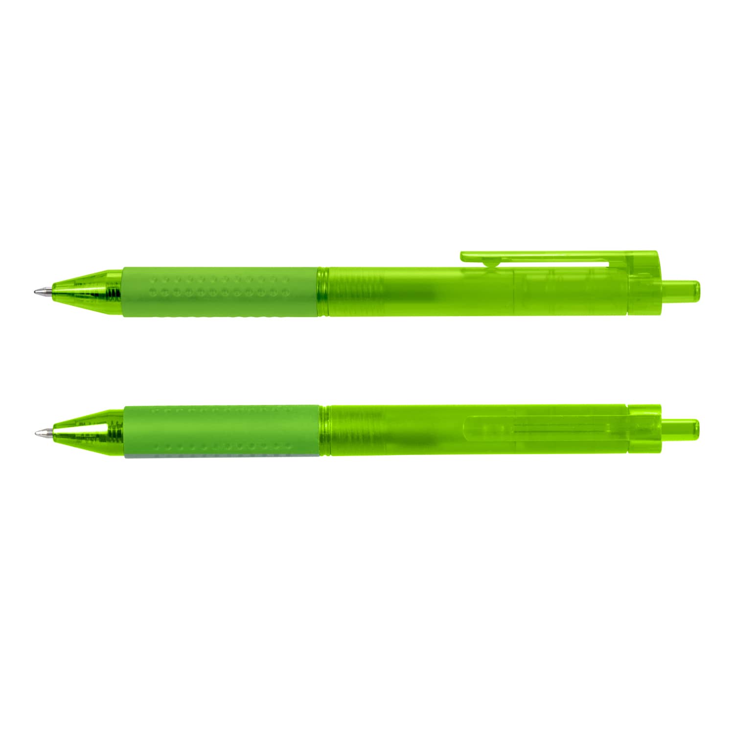 Flow Gel Pen [3-128375]