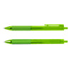 Flow Gel Pen [3-128375]