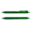 Flow Gel Pen [3-128375]