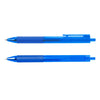 Flow Gel Pen [3-128375]