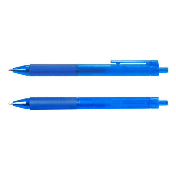 Flow Gel Pen [3-128375]