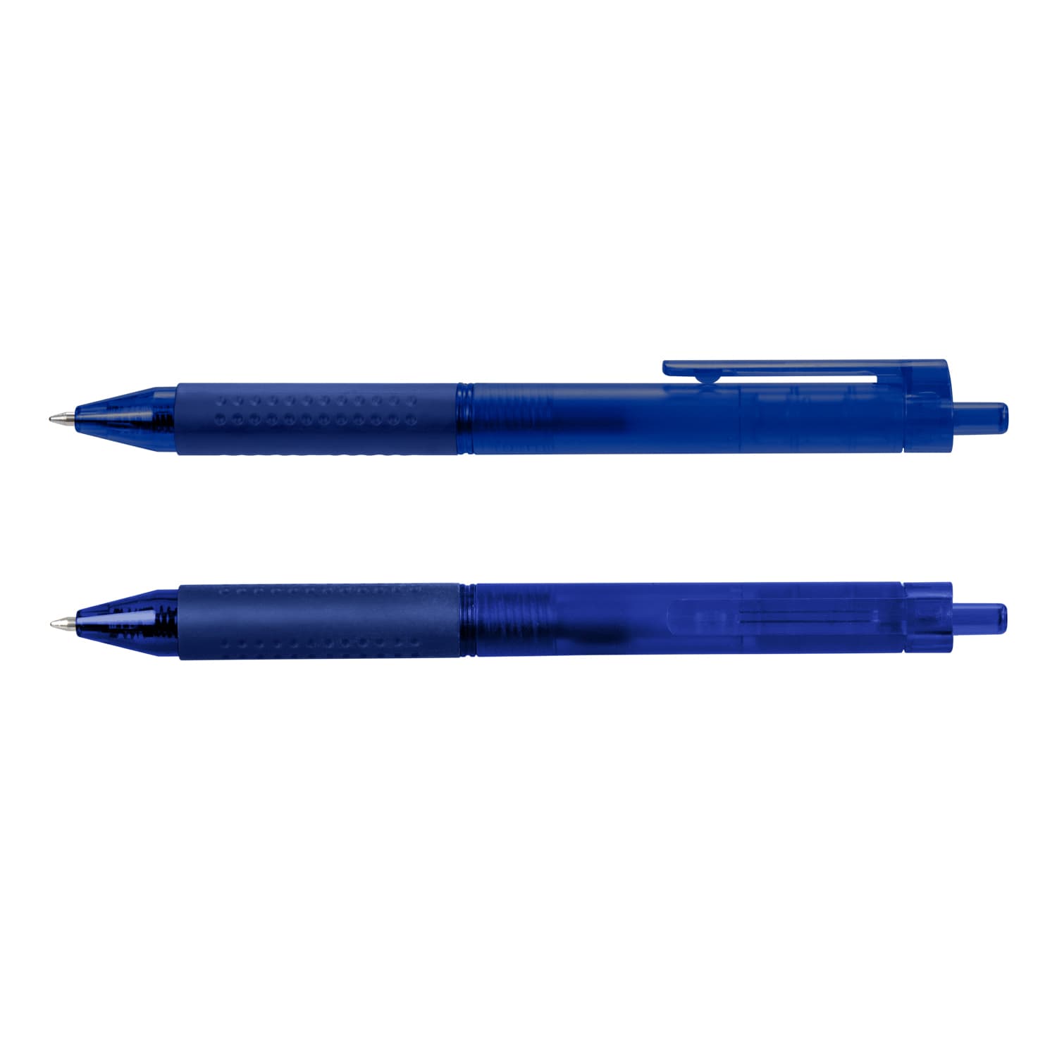 Flow Gel Pen [3-128375]