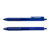 Flow Gel Pen [3-128375]