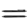 Flow Gel Pen [3-128375]