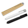 SPICE Quatro Pen [3-128380]