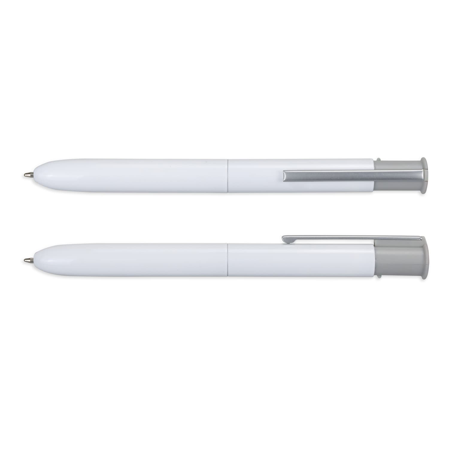 SPICE Quatro Pen [3-128380]