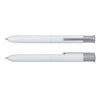 SPICE Quatro Pen [3-128380]