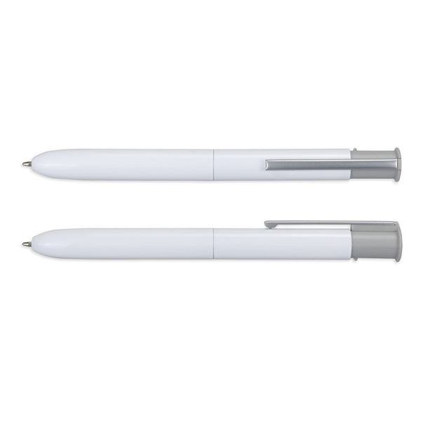 SPICE Quatro Pen [3-128380]