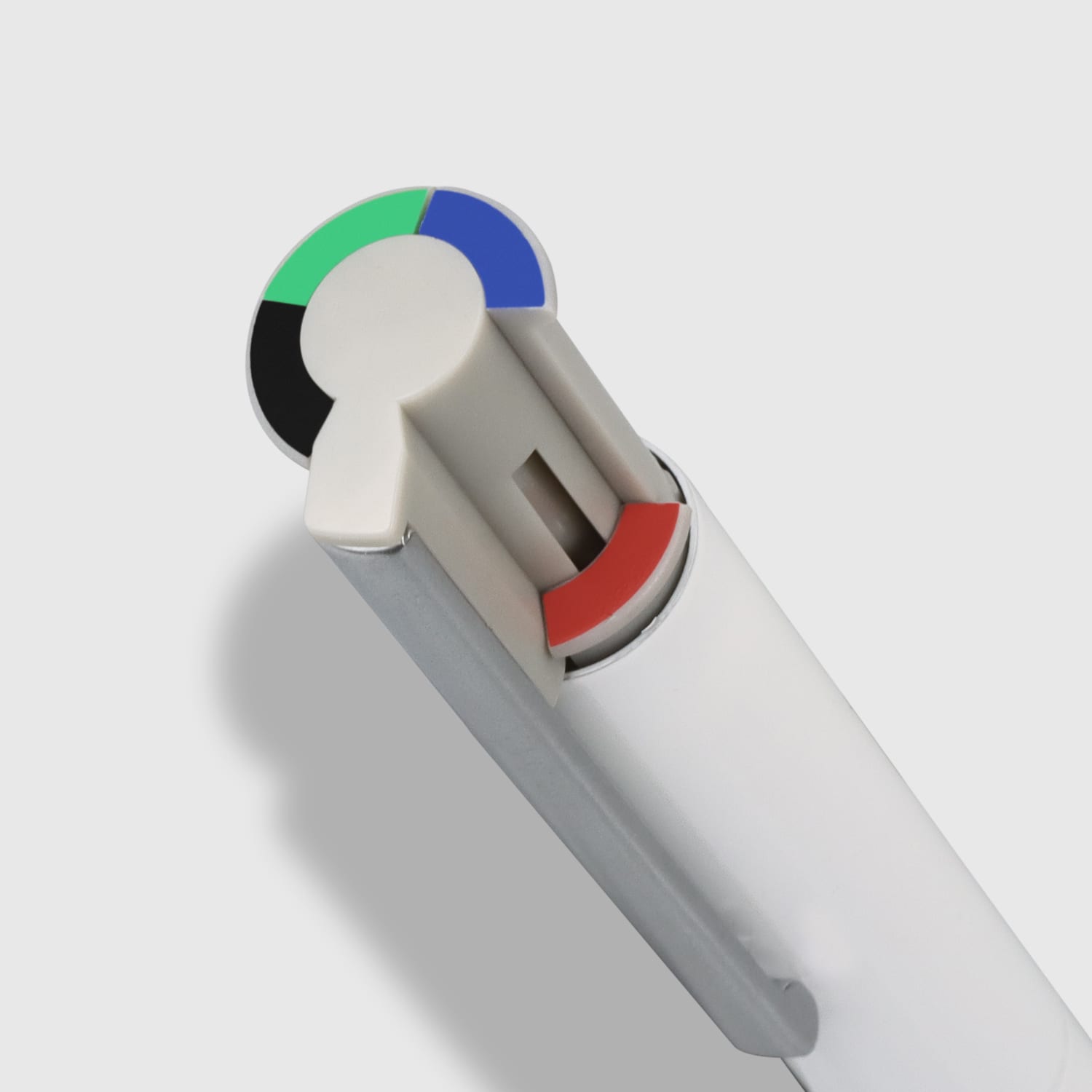 SPICE Quatro Pen [3-128380]