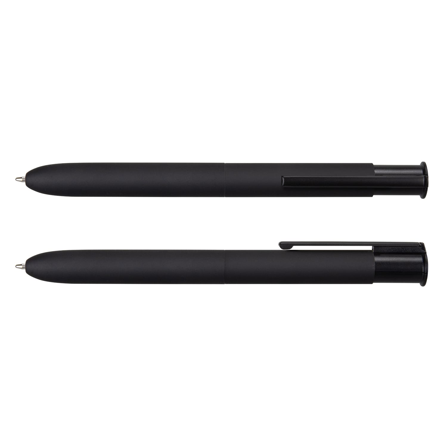 SPICE Quatro Pen [3-128380]