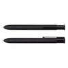 SPICE Quatro Pen [3-128380]