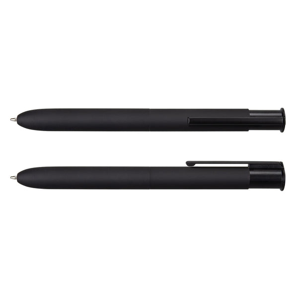 SPICE Quatro Pen [3-128380]