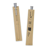 SPICE Quatro Pen [3-128380]