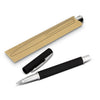 SPICE Lyd Rollerball Pen [3-128381]